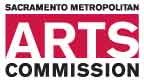 Sacramento Metropolitan Arts Commission