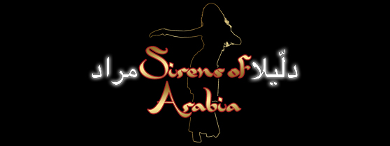 Sacramento's Eye of the Cobra Dance Company